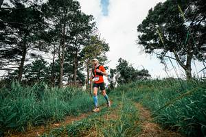 BIB: 
                            <button type="button" onclick="openModal(25995579)" class="btn btn-primary btn-sm float-right btn-popup" data-toggle="modal" data-target=".modal-high-quality">
                        <i class="fas fa-shopping-cart"></i> Add to Cart
                    </button>
                                            <button type="button" onclick="isThisMe(25995579, true)" class="btn btn-success btn-sm float-right btn-popup btn-isme hidden" data-toggle="tooltip" data-placement="bottom" title="นี่คือรูปของคุณใช่ไหม คลิกที่นี่เพื่อเอาเข้าอัลบั้ม">
                        <i class="fas fa-plus"></i> Add to album
                    </button>
                    <button type="button" onclick="isThisMe(25995579, false)" class="btn btn-warning btn-sm float-right btn-popup btn-isnotme hidden">
                        <i class="fas fa-ban"></i> Remove from album
                    </button>